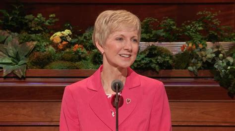 sister jean b. bingham|Ministering as the Savior Does .